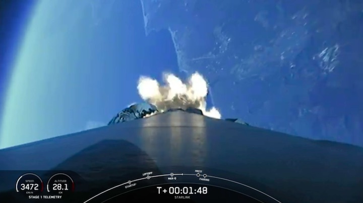 starlink-37-launch-am