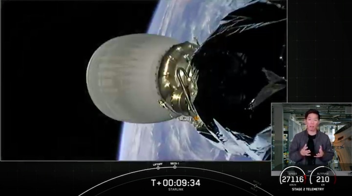 starlink-37-launch-aza