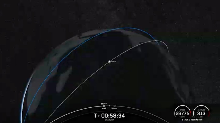 starlink-37-launch-azr