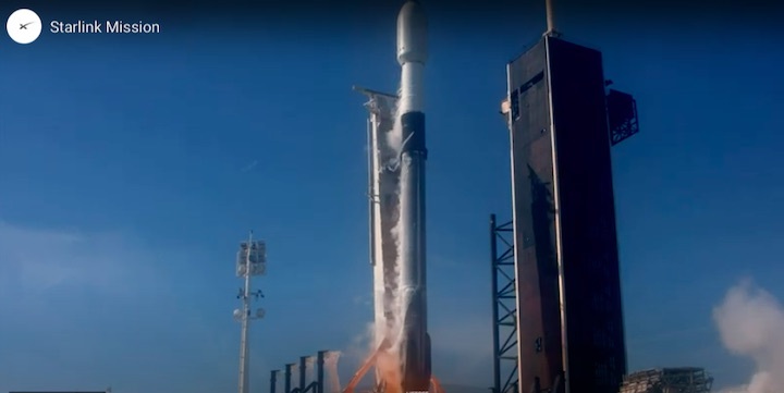 starlink-38-launch-ai