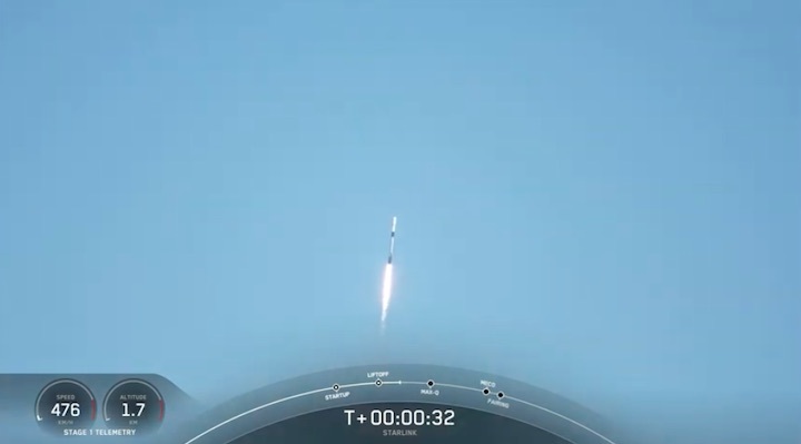starlink-38-launch-ao