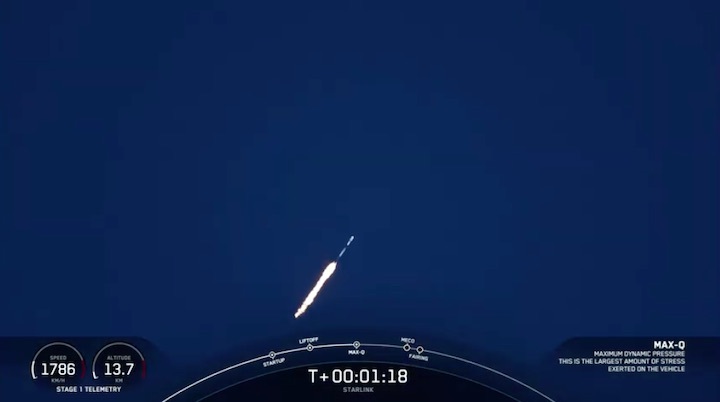 starlink-38-launch-ar