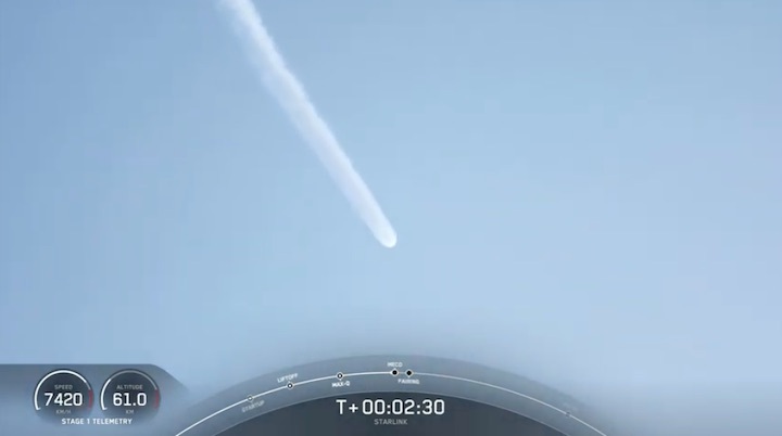 starlink-38-launch-av