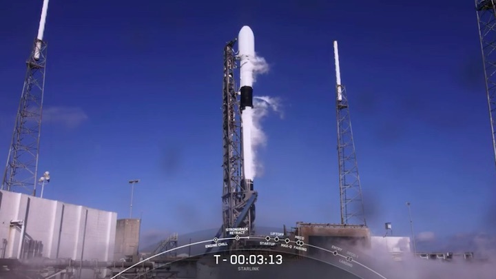 starlink-39-launch-af