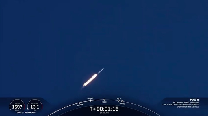 starlink-39-launch-an