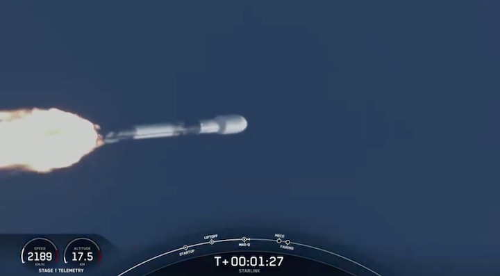 starlink-39-launch-ao