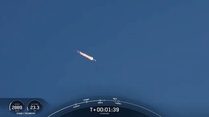starlink-39-launch-ap