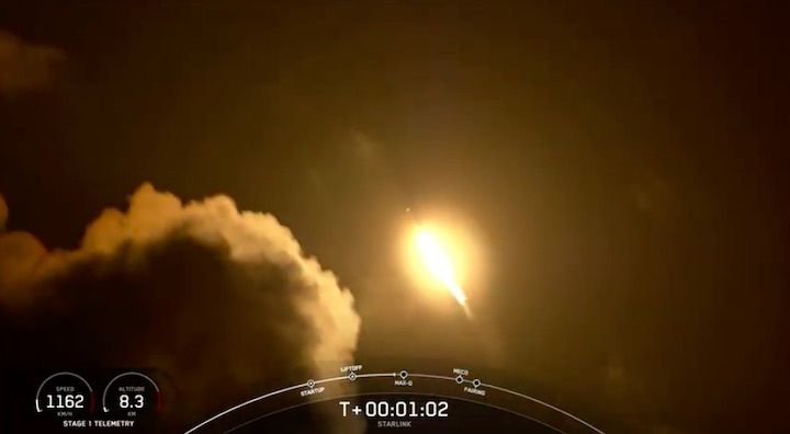 starlink-40-launch-am