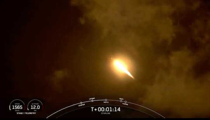 starlink-40-launch-an