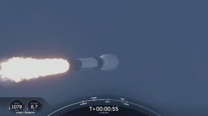 starlink-42-launch-ah