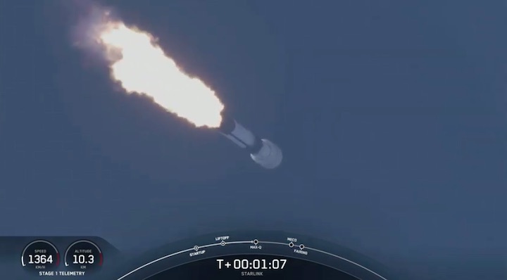 starlink-42-launch-ai