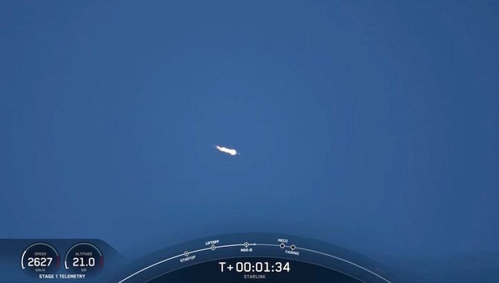 starlink-42-launch-ak