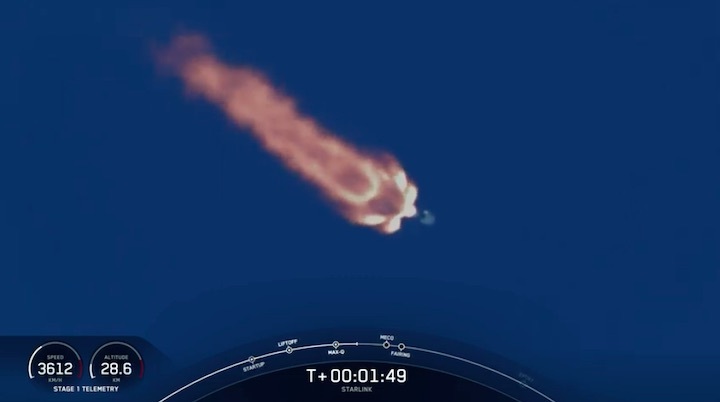 starlink-42-launch-al