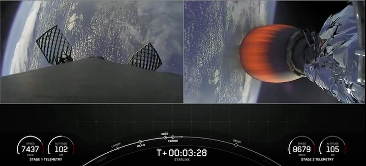 starlink-42-launch-aq