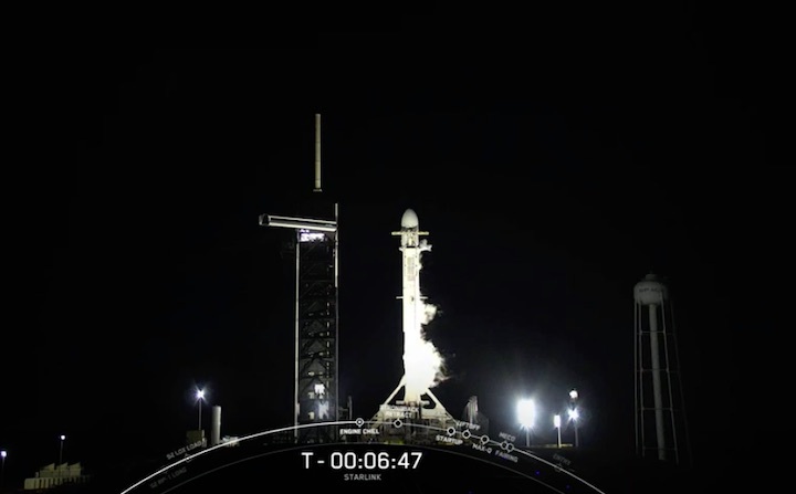starlink-43-launch-aa