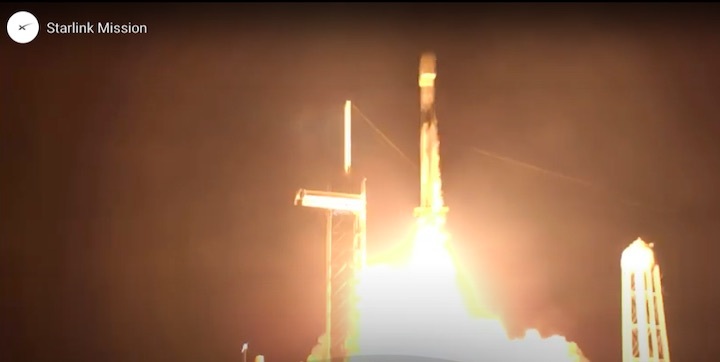 starlink-43-launch-ada