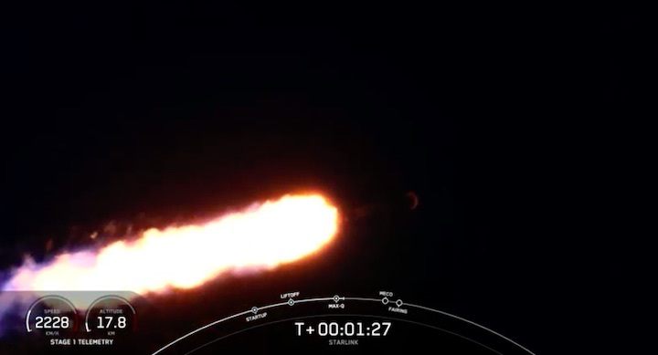 starlink-43-launch-ah