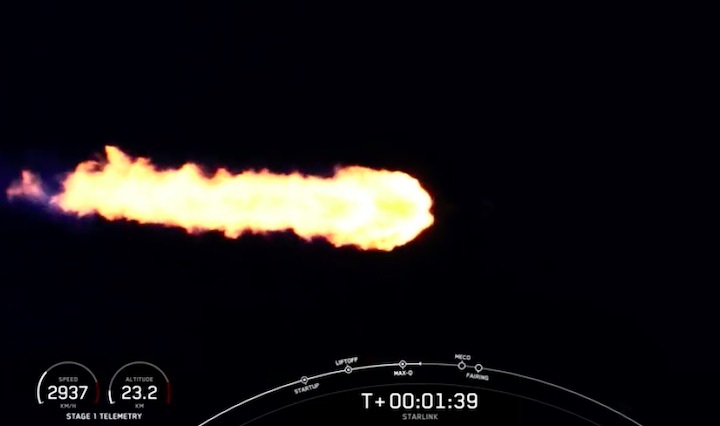 starlink-43-launch-ai