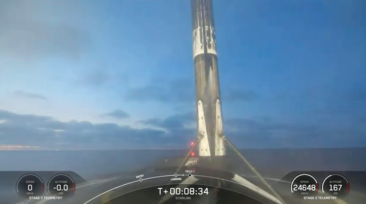 starlink-43-launch-azf