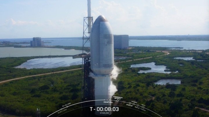 starlink-44-launch-aa