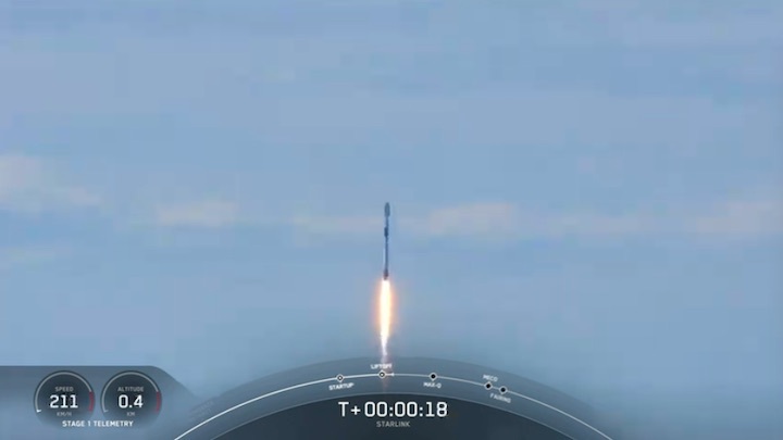 starlink-44-launch-aga