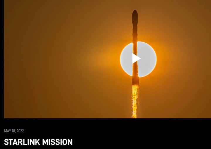 starlink-45-launch-aa