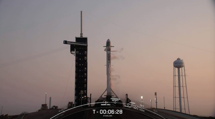 starlink-45-launch-af