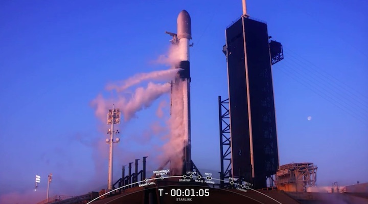 starlink-45-launch-ah