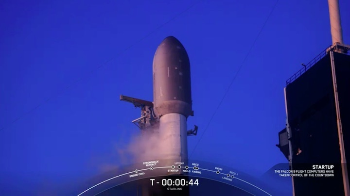starlink-45-launch-ai