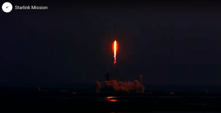 starlink-45-launch-am