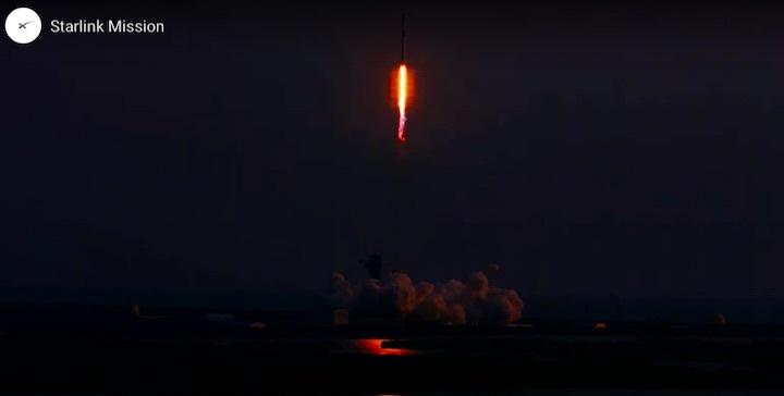 starlink-45-launch-an