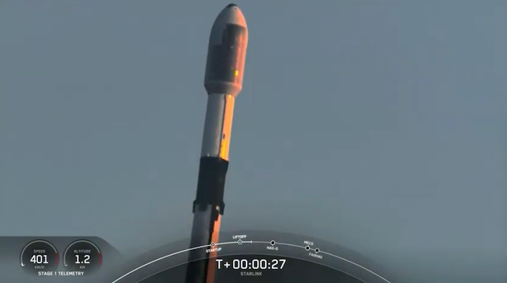 starlink-45-launch-ao