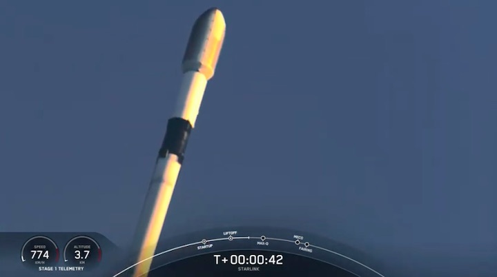 starlink-45-launch-ap