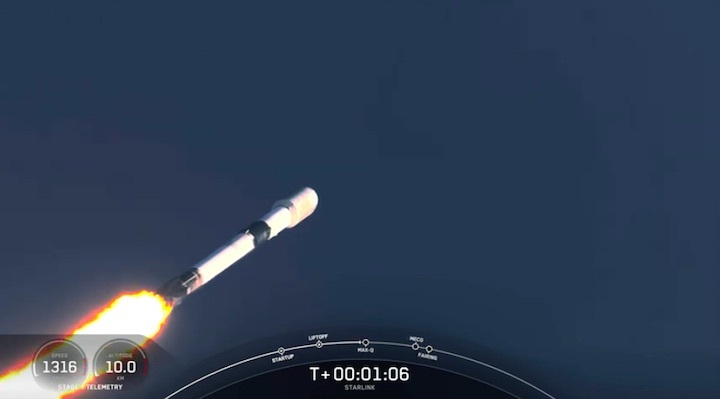 starlink-45-launch-aq