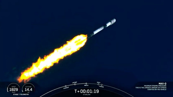 starlink-45-launch-ar