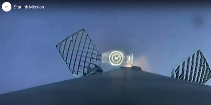 starlink-45-launch-aze
