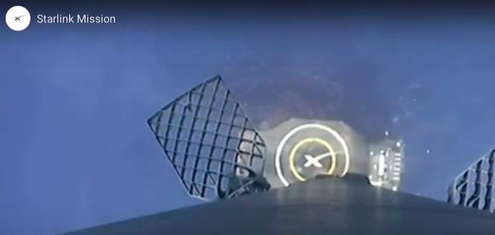starlink-45-launch-azf