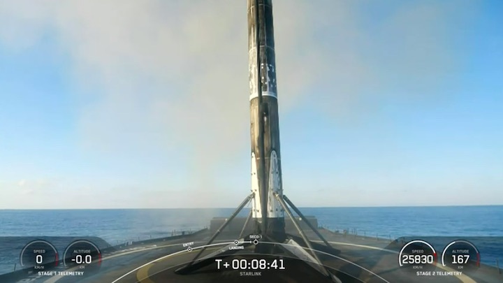 starlink-45-launch-azk