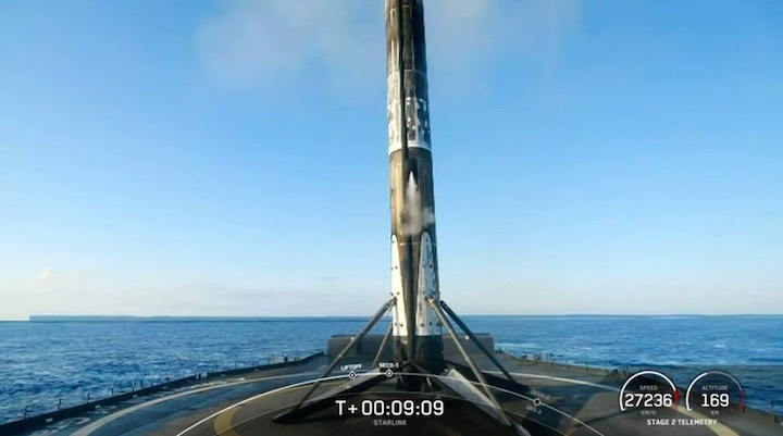 starlink-45-launch-azm