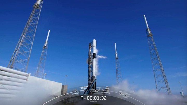 starlink-47-launch-ac