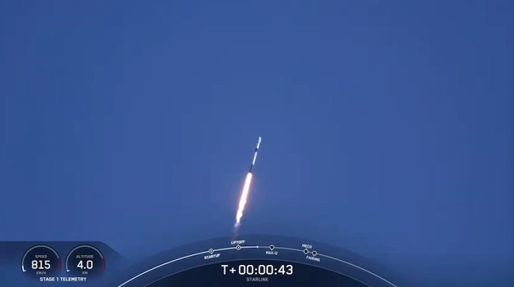 starlink-47-launch-ah