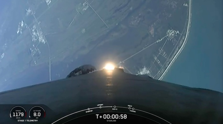 starlink-47-launch-ai