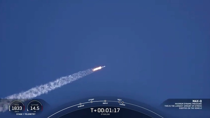 starlink-47-launch-aj