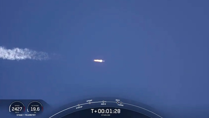 starlink-47-launch-ak