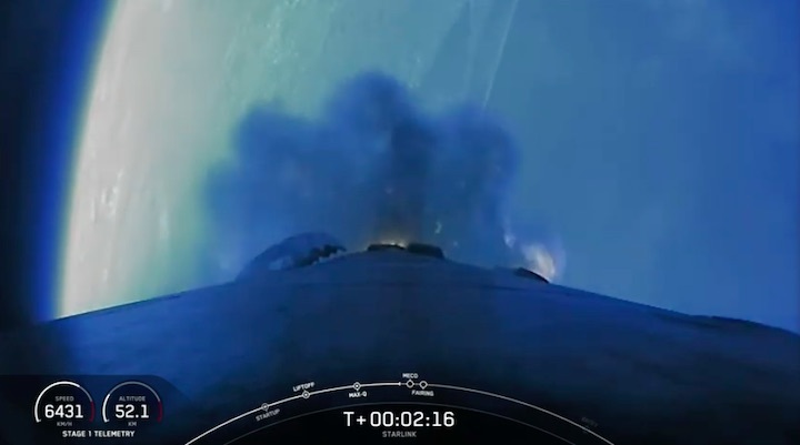 starlink-47-launch-an