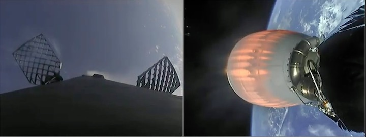 starlink-47-launch-ax