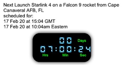 starlink-5-launch
