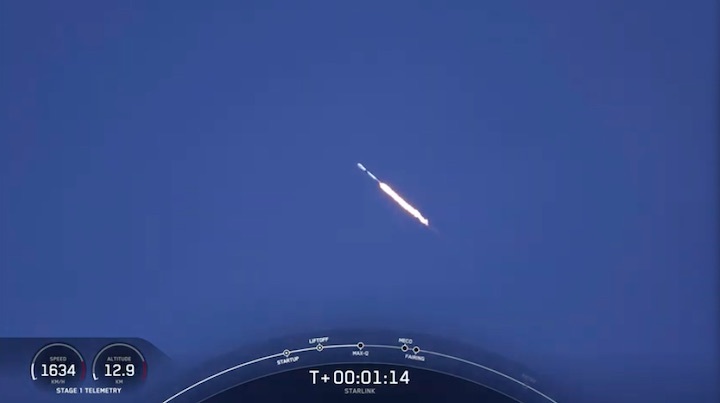 starlink-50-launch-aj