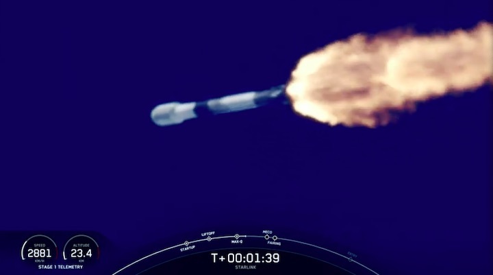 starlink-50-launch-al-1