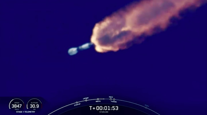 starlink-50-launch-am